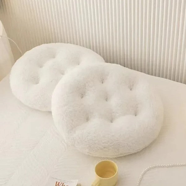 Panier pour chat Stylé Suspendu Petit Coussin Moelleux