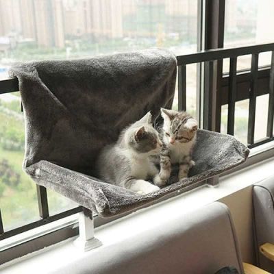 Hamac Radiateur Chat HOTCAT Accroche Moi Partout
