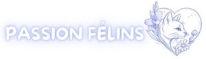 Passion Félins