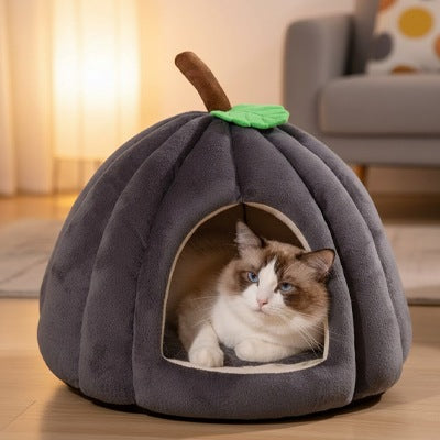 Niche chat Potiron Moelleux Procure Poste Observation Douillet Refuge Paisible Toute Année